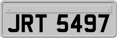 JRT5497