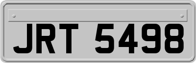 JRT5498