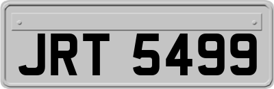 JRT5499