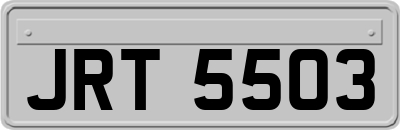 JRT5503