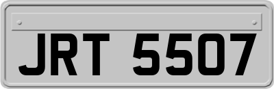 JRT5507
