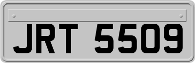 JRT5509