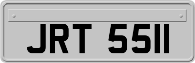 JRT5511