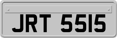 JRT5515