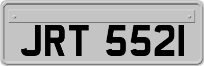 JRT5521
