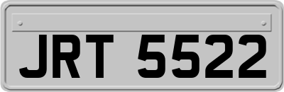 JRT5522