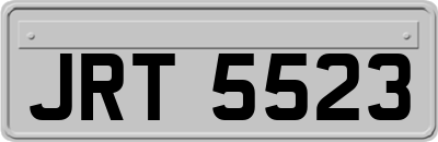 JRT5523