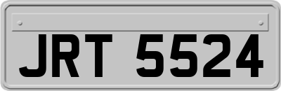 JRT5524