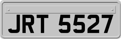 JRT5527