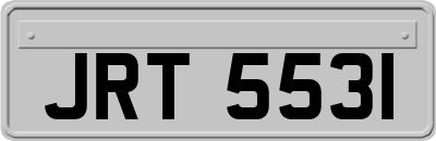 JRT5531