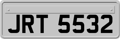 JRT5532