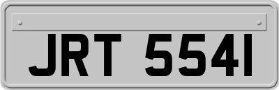 JRT5541