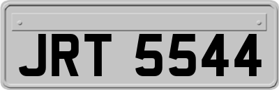 JRT5544