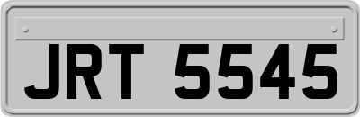 JRT5545