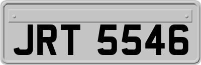 JRT5546