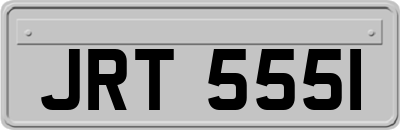 JRT5551
