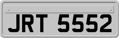 JRT5552