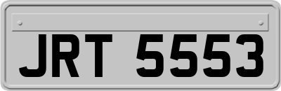 JRT5553