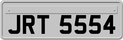JRT5554