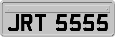 JRT5555
