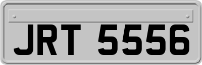 JRT5556