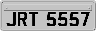 JRT5557