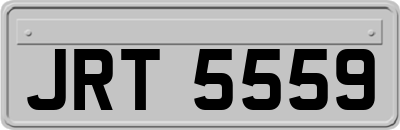 JRT5559