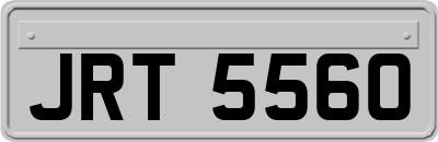 JRT5560