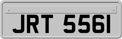 JRT5561