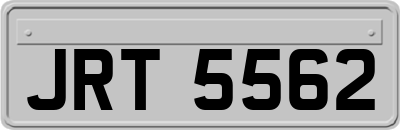 JRT5562