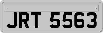JRT5563
