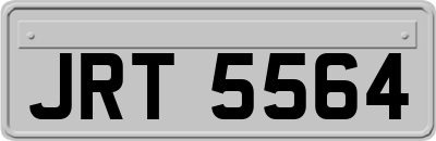 JRT5564
