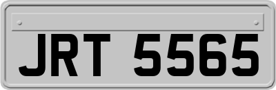 JRT5565