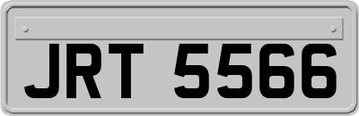 JRT5566