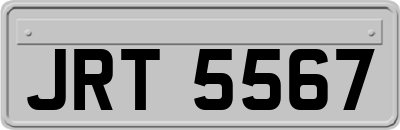 JRT5567
