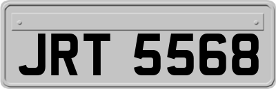 JRT5568