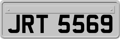 JRT5569