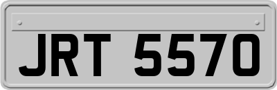 JRT5570