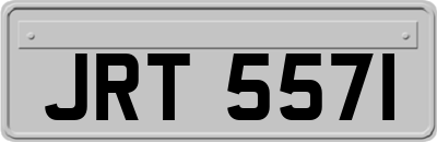 JRT5571