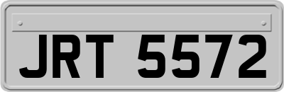 JRT5572
