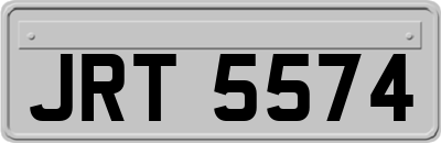 JRT5574