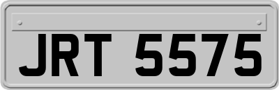 JRT5575