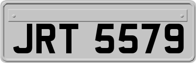 JRT5579