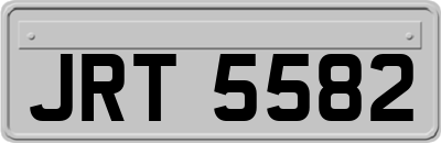 JRT5582