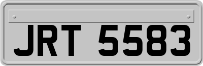 JRT5583