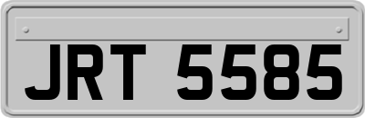 JRT5585