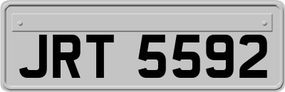 JRT5592