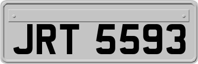 JRT5593
