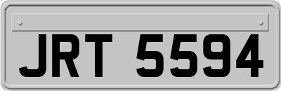 JRT5594