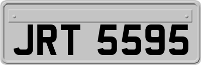 JRT5595